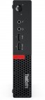 Lenovo ThinkCentre M910 Tiny -työasema, Win 10 Pro