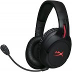 HyperX Cloud Flight -pelikuulokemikrofoni, musta