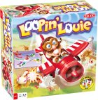 Tactic Loopin' Louie -lastenpeli