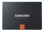 Samsung 840 Series SSD 500 GB 2.5" SATA3 Basic Retail - SSD-kovalevy, retail-pakattu