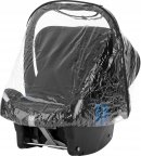 BRITAX RÖMER BABY-SAFE/Primo -sadesuoja, turvakaukaloon