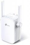 TP-LINK RE305 Dual-band -WiFi-toistin
