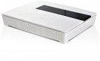 Inteno DG200ALAC Dual Band ADSL2+/VDSL2 -modeemi