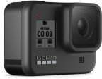 GoPro HERO8 Black -actionkamera