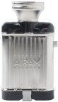 Airam Retro -taskulamppu, musta LED 3W, 120lm
