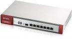 ZyXEL ZyWALL VPN300 -VPN -palomuuri