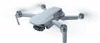 DJI Mavic Mini -nelikopteri +kotiinkuljetus kaupan päälle
