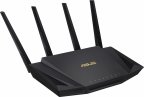 Asus RT-AX58U Dual-band -WiFi6-reititin