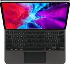 Apple Magic Keyboard 12,9" iPad Prolle -näppäimistö ja suoja, MXQU2S/A