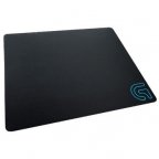 Logitech G240 -hiirimatto pelaajille
