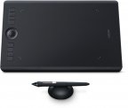 Wacom Intuos Pro Medium -piirtopöytä