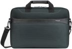 Targus Geolite Essential 15.6" -tietokonelaukku, petrooli