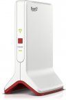 AVM FRITZ!WLAN Repeater 3000 Mesh -WiFi-toistin
