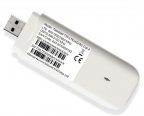 TeleWell TW-LTE LTE/4G/3G+ CAT4 USB -modeemi