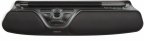 RollerMouse Free3 Wireless -langaton hiiriohjain, musta