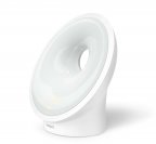 Philips Somneo Wake Up Light -herätysvalo