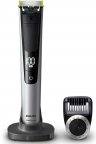 Philips OneBlade Pro QP6520/20