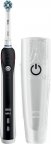 Oral-B PRO2500 -sähköhammasharja