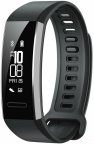 Huawei Band 2 Pro -aktiivisuusranneke, musta