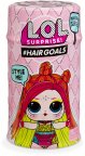 L.O.L. Surprise Hairgoals -yllätyspakkaus, Wave 1
