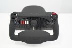 Honeycomb - Alpha Flight Controls -peliohjain, PC