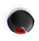 Flexi LED Lighting System -valo