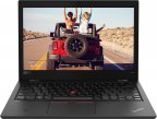 Lenovo ThinkPad L380 13,3" -kannettava, Win 10 Pro