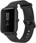 Amazfit Bip Lite-älykello, musta