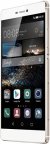 Huawei P8 Android-puhelin, samppanja