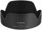 Canon EW-53 -vastavalosuoja