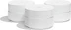 Google WiFi -Mesh-järjestelmä