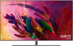 Samsung QE55Q7FN 55" Smart 4K Ultra HD LED -televisio
