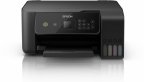 Epson Ecotank ET-2720 -mustesuihkumonitoimitulostin