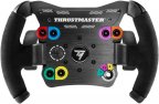 Thrustmaster Open Wheel Mod -rattiosa T-sarjan rateille