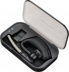 Plantronics Voyager Legend Bluetooth-kuuloke + latauskotelo