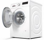 Bosch WAN2828SSN Serie 4 -pyykinpesukone