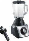 Bosch SilentMixx MMB65G5M -tehosekoitin