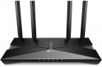 TP-LINK Archer AX50 Dual-band -WiFi-reititin