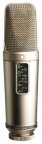 Rode NT2-A Studio Solution Kit - ammattitason studiomikrofoni