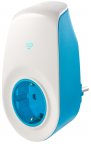 Netwjork NEO WiFi power socket -etäohjattava pistorasia