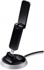 TP-LINK Archer T9UH Dual-band -WiFi-adapteri