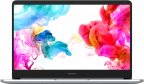 Huawei MateBook D 14" -kannettava, Win 10