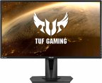 Asus TUF VG27AQ 27" -pelinäyttö