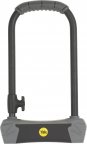 Yale Maximum Security Bike Lock -U-lukko