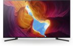 Sony KD-85XH9505 85" Android 4K Ultra HD LED-televisio