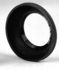 Marumi 77 mm -vastavalosuoja