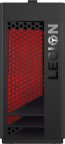 Lenovo Legion T530 -pöytäkone, Win 10
