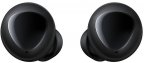 Samsung Galaxy Buds -nappikuulokkeet, musta