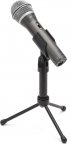 Samson Q2U Recording Pack -mikrofoni USB- ja XLR-liitännällä