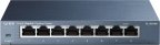 TP-LINK TL-SG108 -8-porttinen kytkin